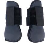  Nomad Tales Nomad Tales lábszárvédő (2 db) Full méret, tengerészkék