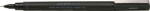 uni Fineliner 0.5MM 200 Albastru (UNPIN05200/DNI)