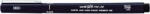 uni Fineliner 0.5MM 200 Rosu (UNPIN05200/DCE)