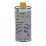 Volkswagen Lichid Frana VW Group 1L Tip DOT4 Clasa 6 SAE VW 501.14 (B000750M3)
