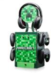 Numskull Minecraft - Gaming Locker