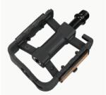 Exustar pedál PC951 fekete