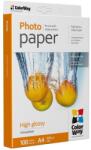 colorway High Gloss A4, 100 db (PG200100A4)