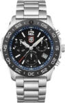 Luminox XS 3143 M