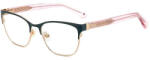 Kate Spade New York KS Charlee 1ED 52 Női szemüvegkeret (optikai keret) (KS CHARLEE 1ED)