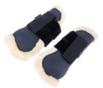  Nomad Tales Nomad Tales 2 db-os lábszárvédő szett, Cob méret