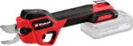 Einhell Professional EINHELL GP-LS 18/28 Li T BL Professzionális vezeték nélküli teleszkópos (akkumulátor nélkül)