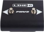 Line 6 FBV2