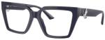 Jimmy Choo Dioptriás szemüvegek Jimmy Choo JC3017U 5016