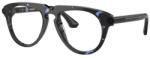 Burberry Dioptriás szemüvegek Burberry BE2408U 4111 - alensa
