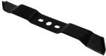 MAMMUT Fűnyíró kés MAMMUT AL-KO Comfort 470 460mm, 19.7mm, 3 furatos utángyártott (M20031)
