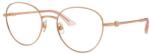 Jimmy Choo Dioptriás szemüvegek Jimmy Choo JC2004HB 3008