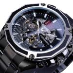 Forsining KP14577 Ceas