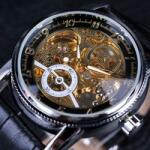 Forsining KP2606 Ceas