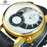 Forsining KP21621 Ceas
