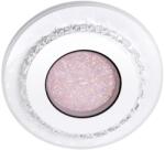 Venti Plafonieră LED/24W/230V 3000-6000K d. 20 cm alb/roz (VE0614)
