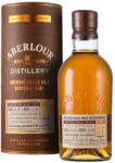 ABERLOUR 17 Years Old Small Batch Release 2023 0, 7l 58, 8%