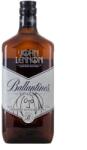 Ballantine's Finest John Lennon Edition 0, 7l 40%