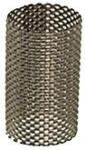  VÍZSZŰRŐ ø 8x13 mm