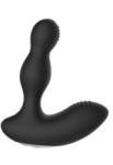 ElectroShock Shots ElectroShock Vibrating Prostate Massager