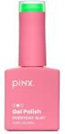 PINX Oja semipermanenta Everyday Slay - Radioactive Apple 15ml (D0125)