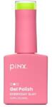 PINX Oja semipermanenta Everyday Slay - Citrus Shock 15ml (D0124)