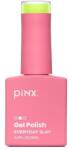PINX Oja semipermanenta Everyday Slay - Honeydew Flash 15ml (D0123)
