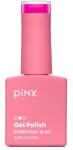 PINX Oja semipermanenta Everyday Slay - Pink Voltage 15ml (D0128)