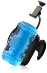 Blowcast Wingman Pro Automatic Masturbator - sexyelephant