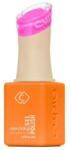 Cupio Oja semipermanenta Neon, baby! Blush Babe 8ml (D0427)