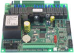  Aurelia Ii Digit/t3 Vol Vezérlőegység