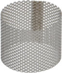  VÍZSZŰRŐ ø 10.5x13.5x11 mm B. A