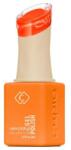 Cupio Oja semipermanenta Neon, baby! Heat Waves 8ml (D0418)