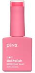 PINX Oja semipermanenta Everyday Slay - Coral Heat 15ml (D0131)