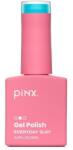 PINX Oja semipermanenta Everyday Slay - Bora Bora Bliss 15ml (D0126)