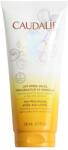 Caudalie - Lotiune hranitoare dupa plaja, Caudalie Tan Prolonging After-Sun Lotion, 200 ml