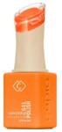 Cupio Oja semipermanenta Neon, baby! Malibu Sunset 8ml (D0417)