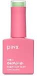 PINX Oja semipermanenta Everyday Slay - Pistachio Croissant 15ml (D0122)