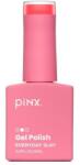 PINX Oja semipermanenta Everyday Slay - Atomic Tangerine 15ml (D0130)