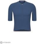 Isadore Echelon Ultralight Aero mez, zászlóskék (XXL)