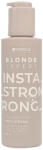 INDOLA Blonde Expert Insta Strong Leave-In Cream 150 ml