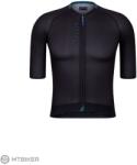 Isadore Alternative mez, fekete (M)