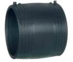 Wavin EFIT Összekötő D32 SDR11 PE 100 (EZ032) (EZ032)
