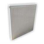 Dunaterm Dunaterm 11B 900-800 Klasik lapradiator (EK9008) (DT-EK9008)