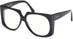 Max Mara MM5181-B 001 (MM5181-B 001)