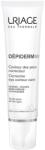 Uriage DEPIDERM Ragyogást fokozó szemkörnyékápoló 15ml
