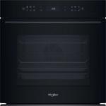 Whirlpool WOI7A8PT1SB