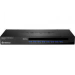 TRENDnet KVM Switch 16 portos USB/PS2 (TK-1603R)