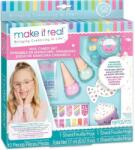 Make It Real Körömdíszítő gyerekeknek - Make It Real (MIR2328)