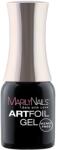 Marilynails HEMA Free Art Foil Gel 4 ml TF